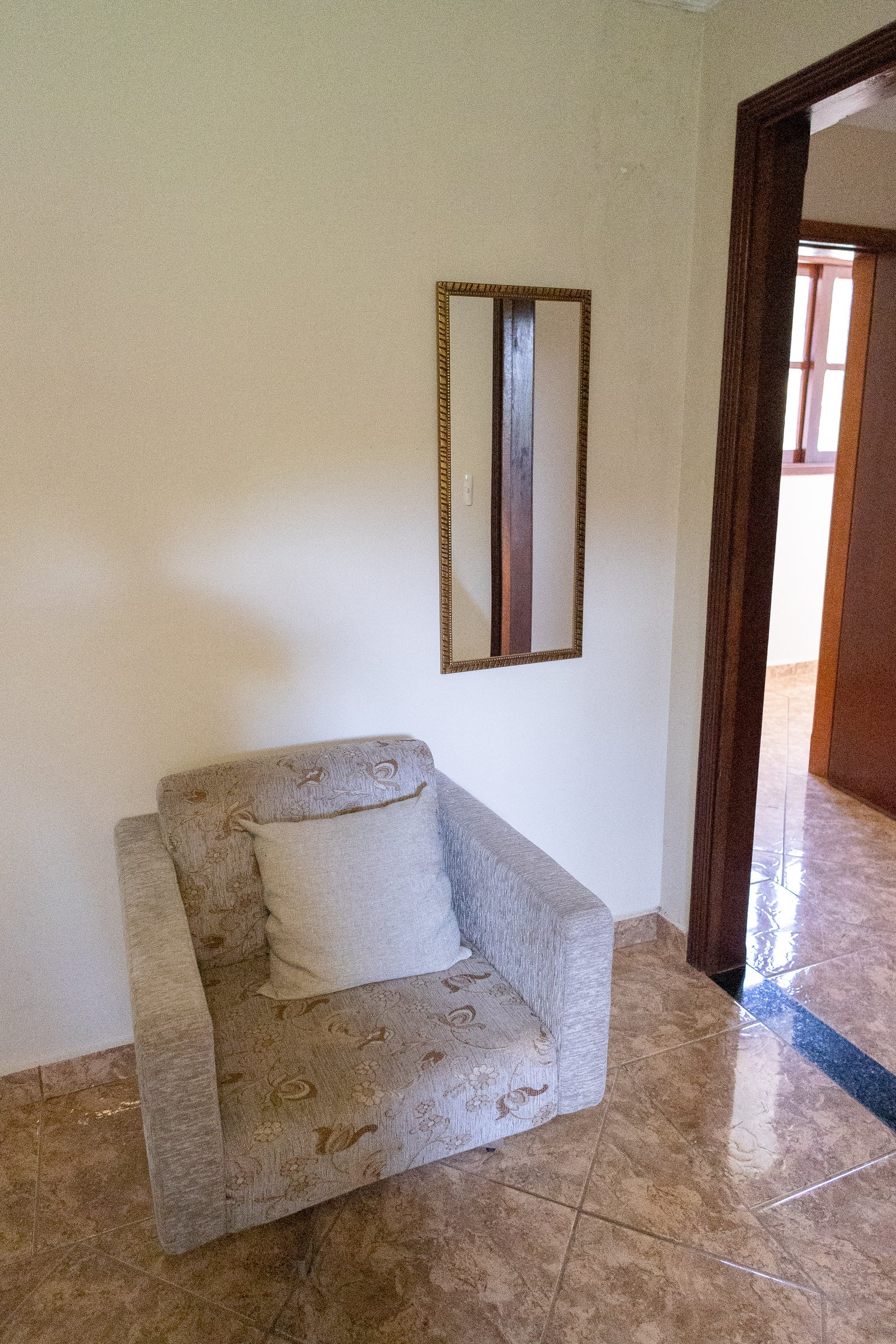Suite Standard Quadruplo - Foto 3
